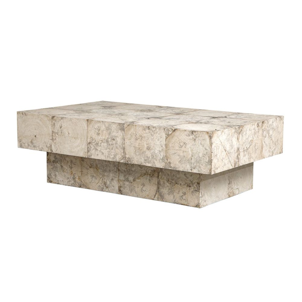 Pousada Coffee Table