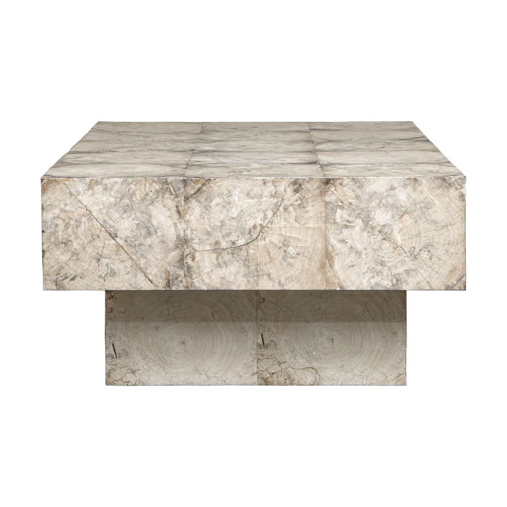 Pousada Coffee Table