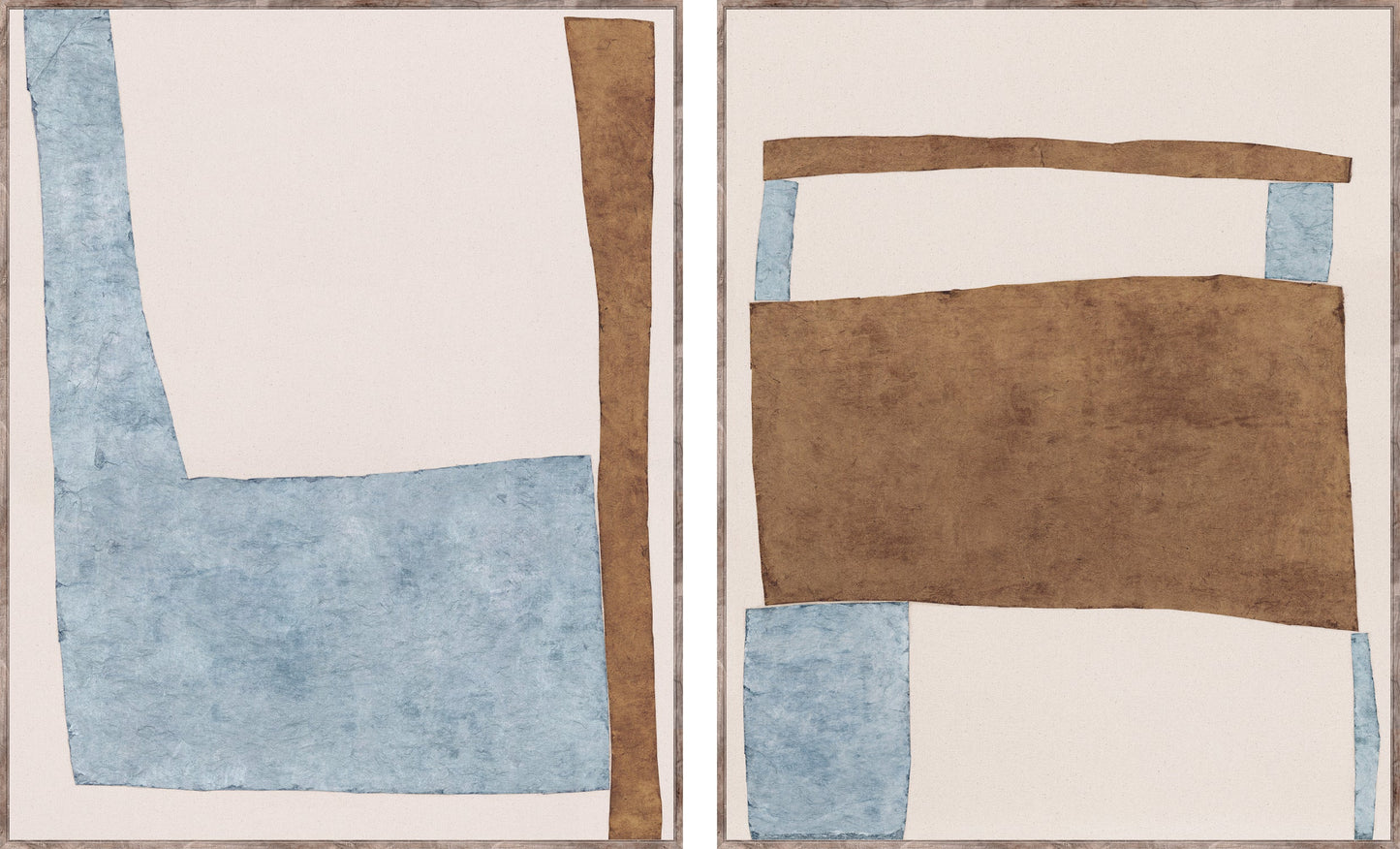 Puesto Abstract Art
