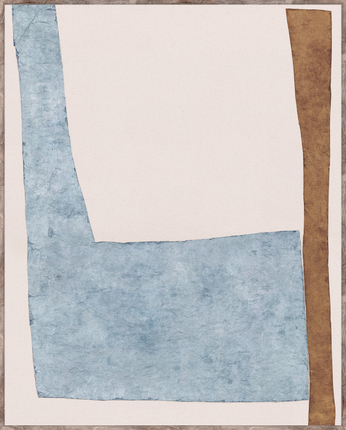 Puesto Abstract Art