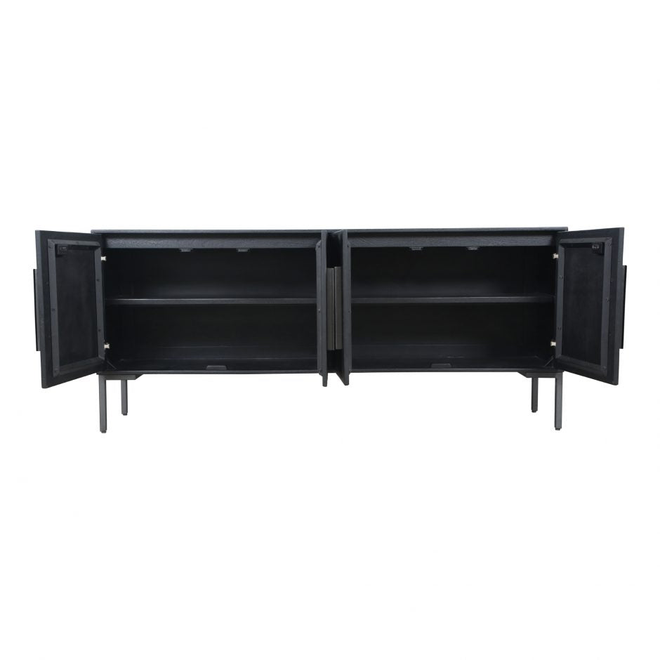 Fisher Sideboard
