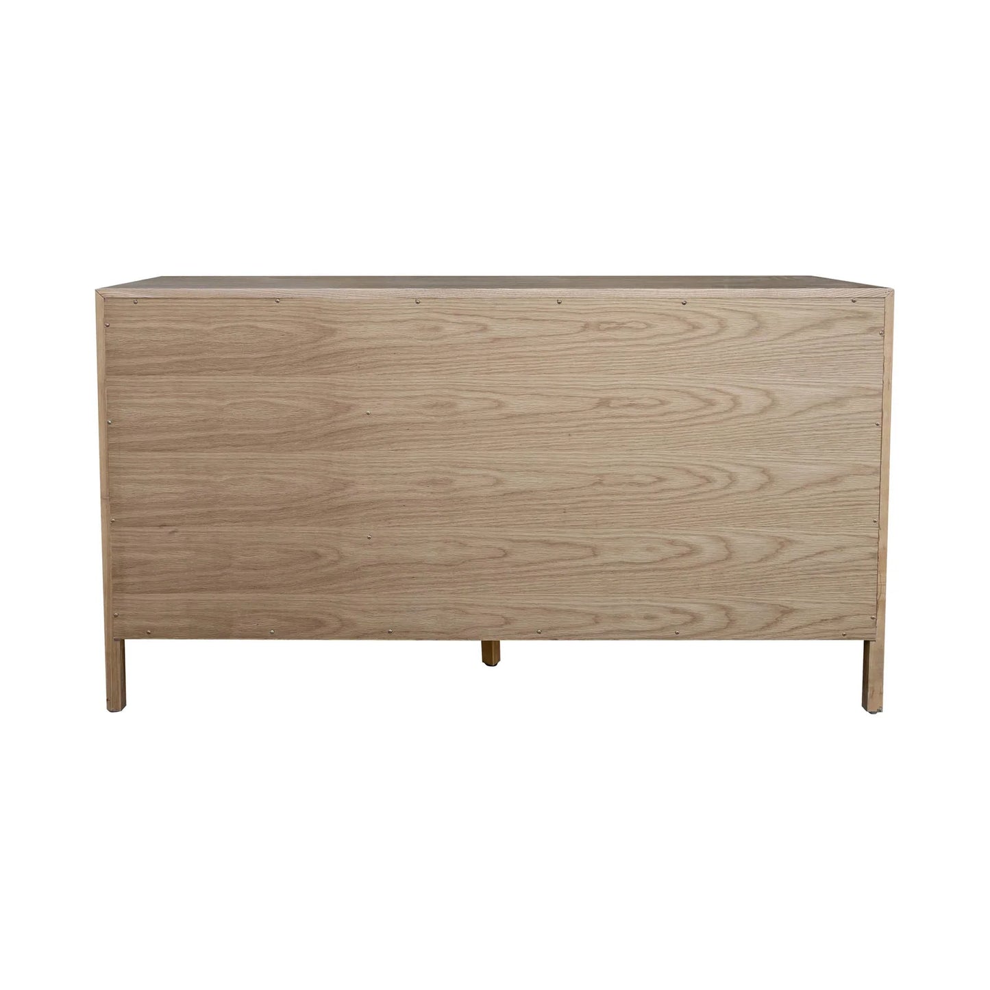 Evora Sideboard