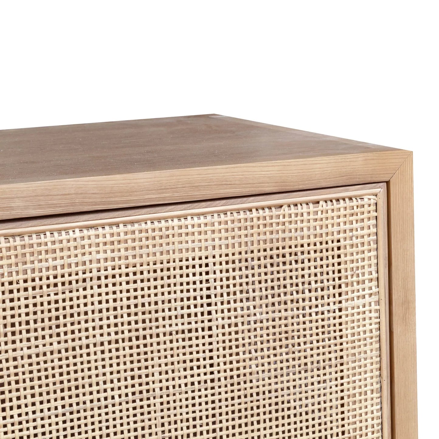 Evora Sideboard