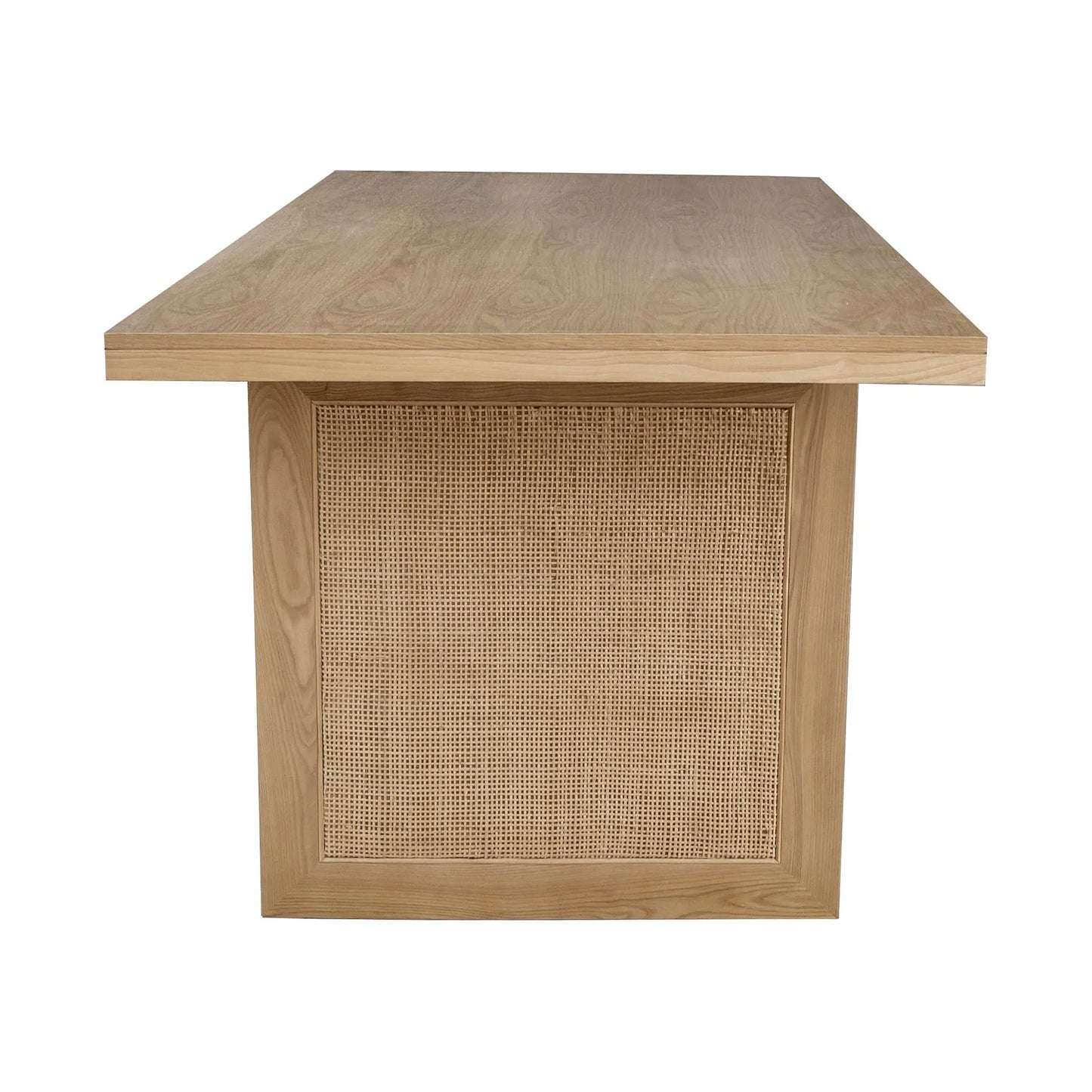 Evora Dining Table