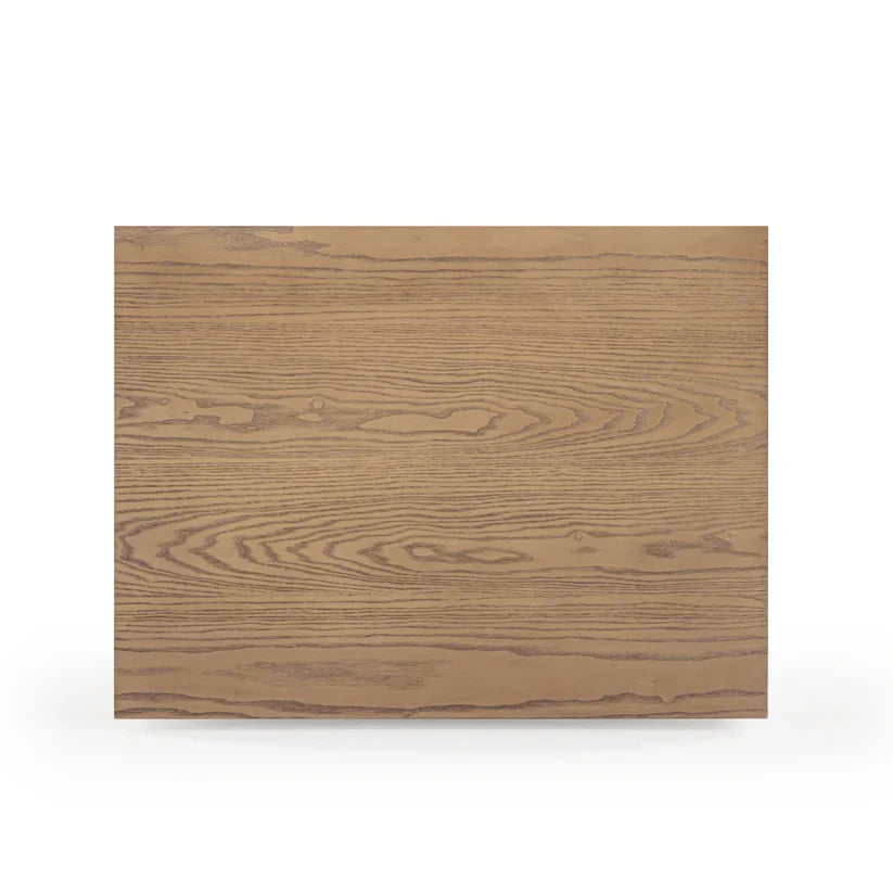 Chaussée Nightstand