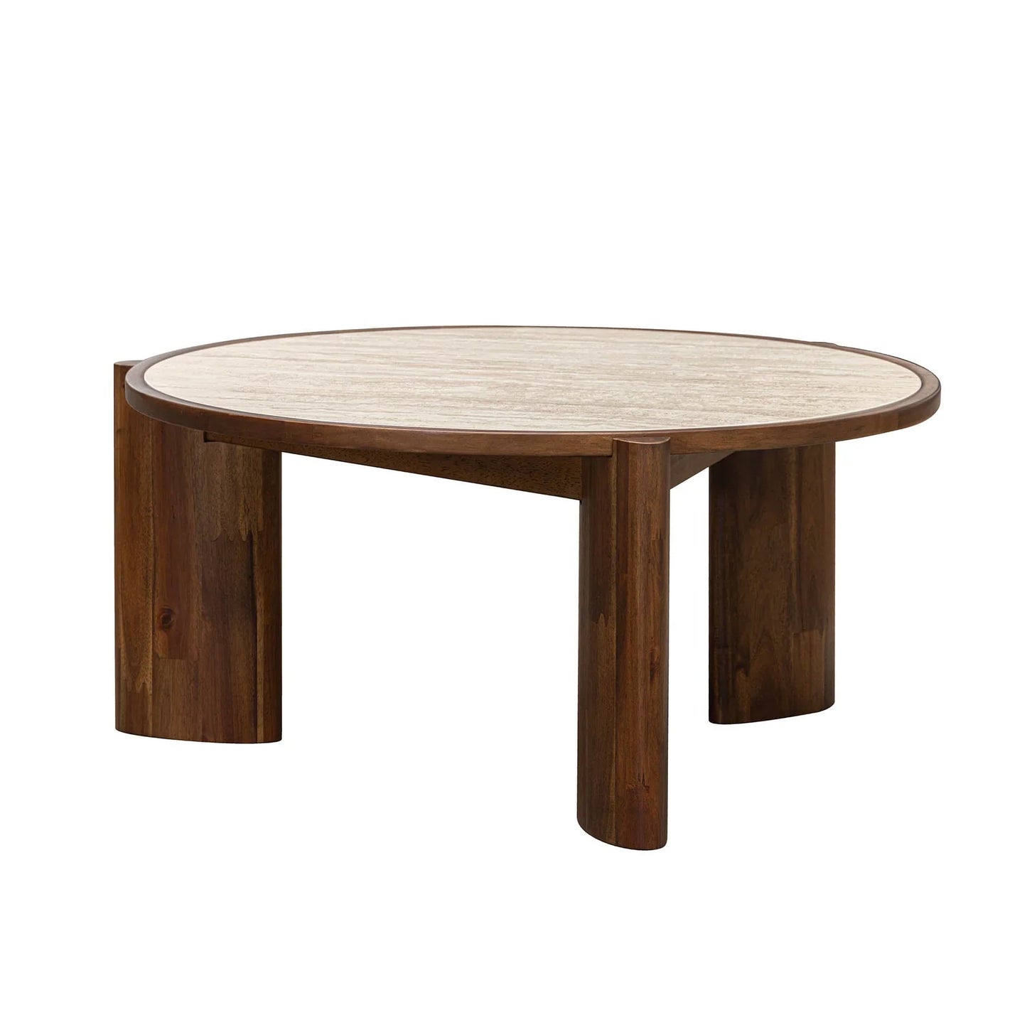Corque Coffee Table