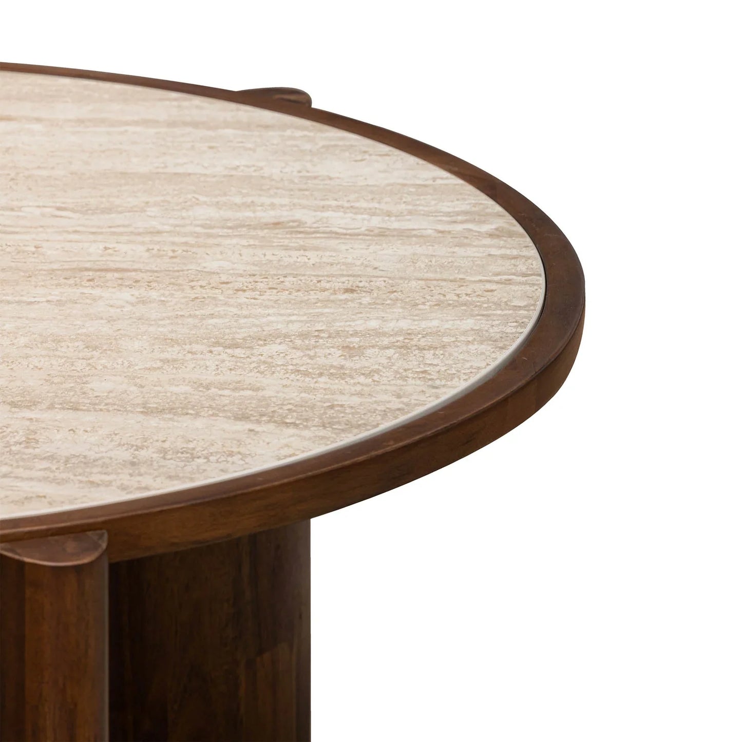Corque Coffee Table