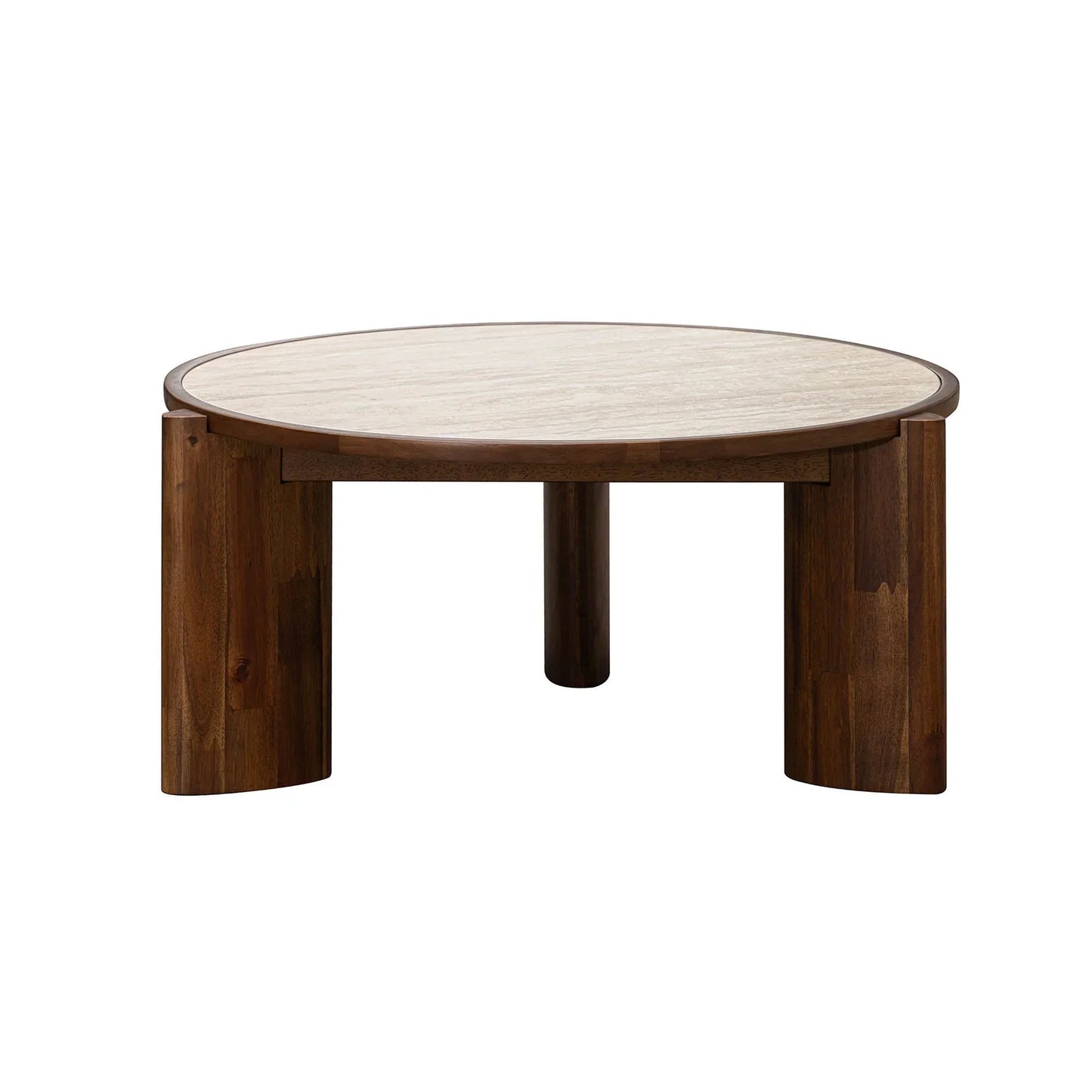 Corque Coffee Table