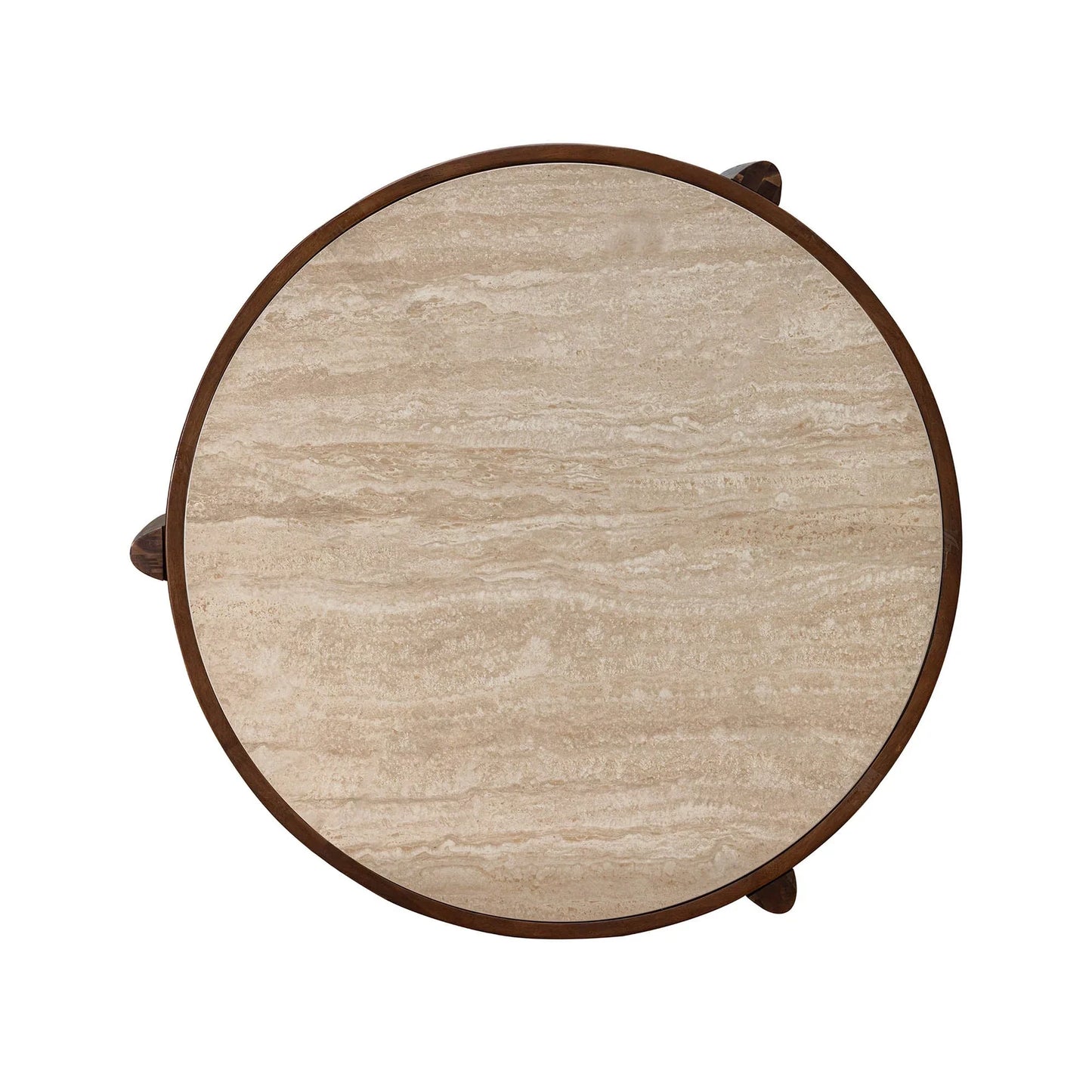 Corque Coffee Table