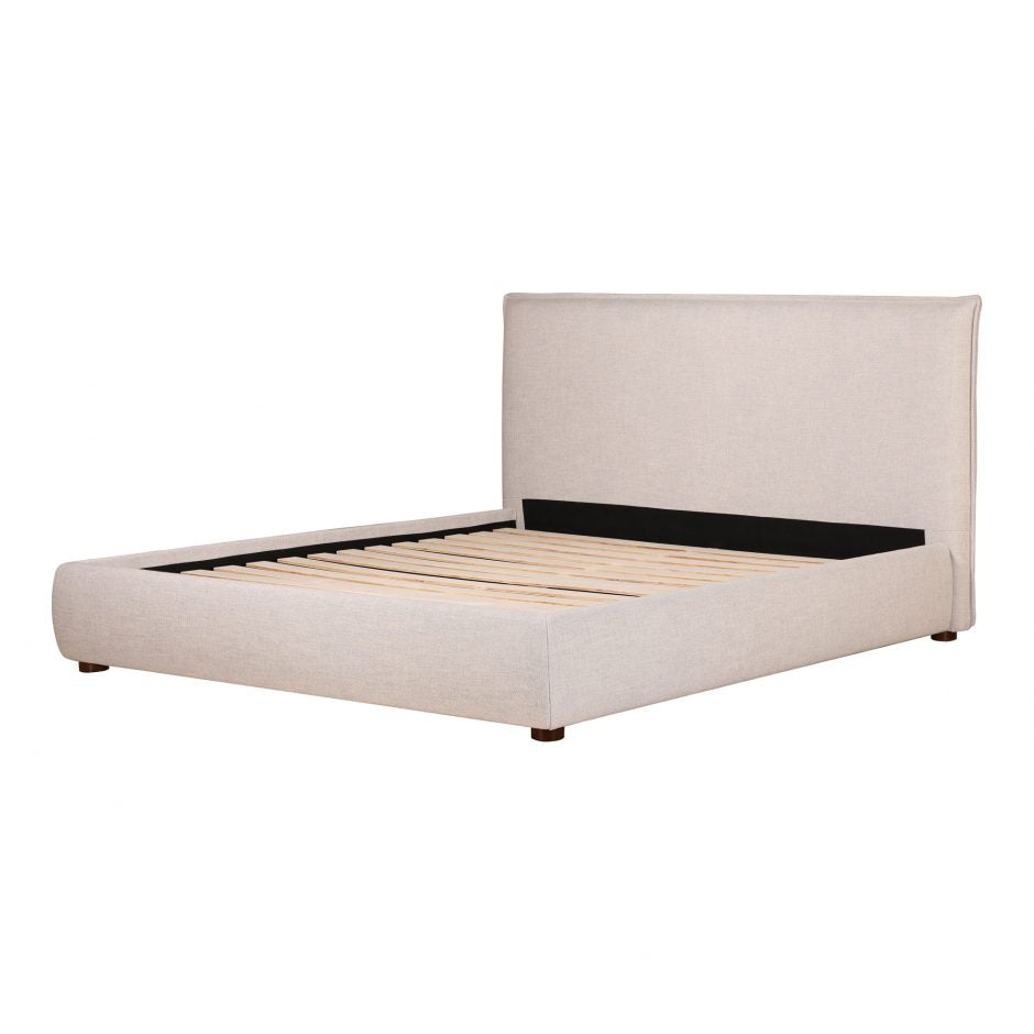 Celeste Bed