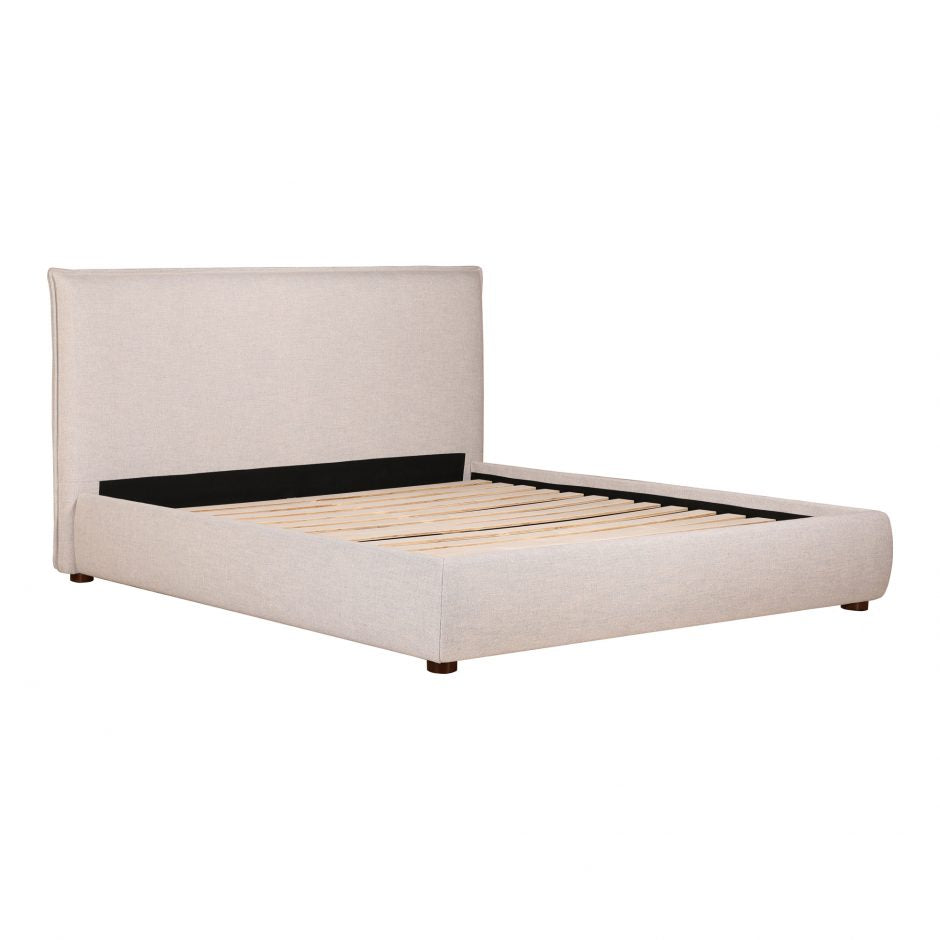 Celeste Bed