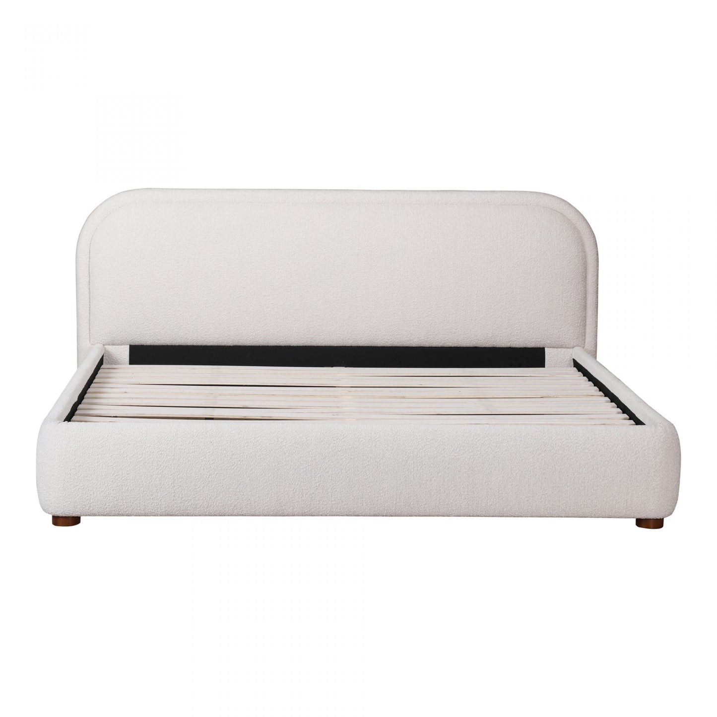 Conal Oatmeal Bed