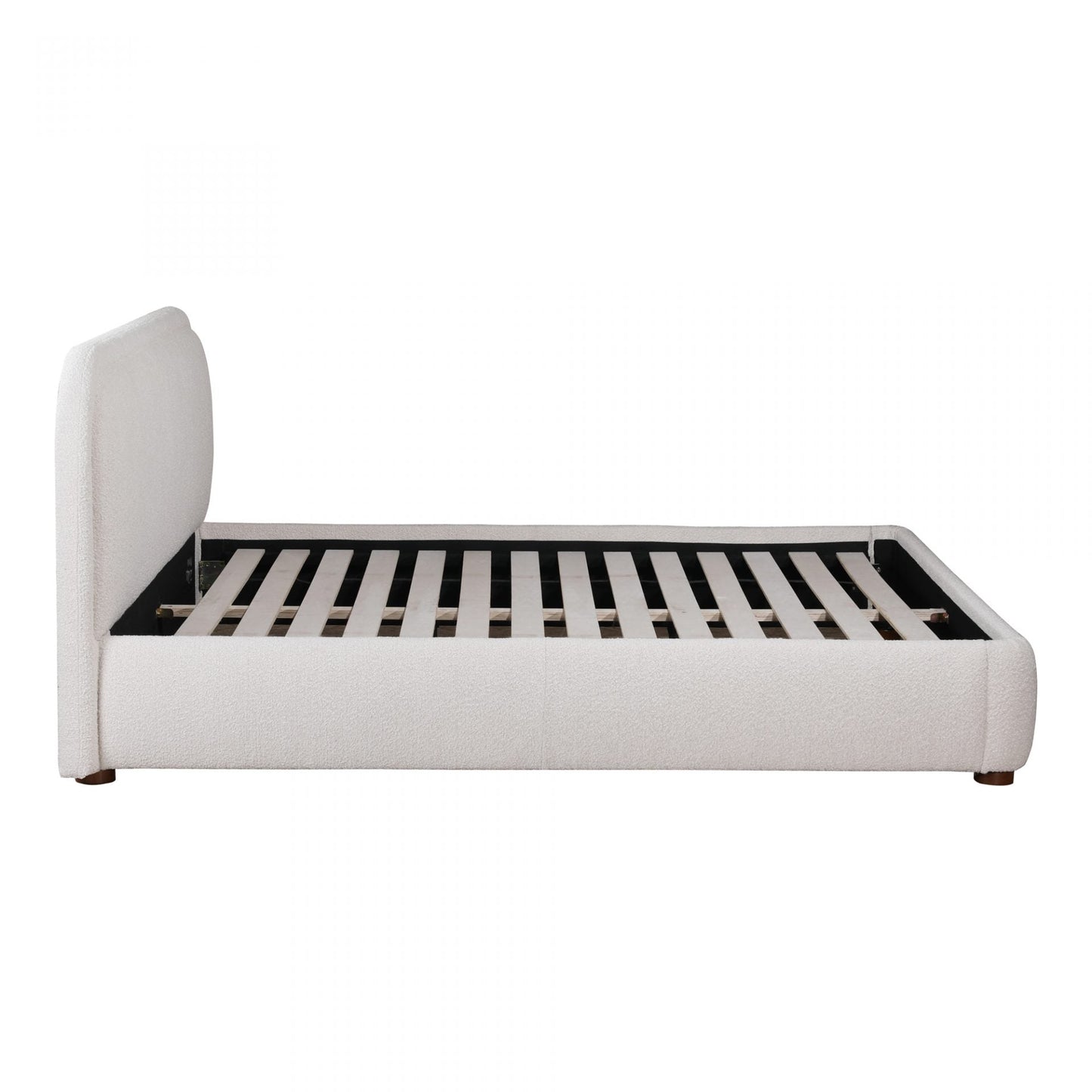 Conal Oatmeal Bed