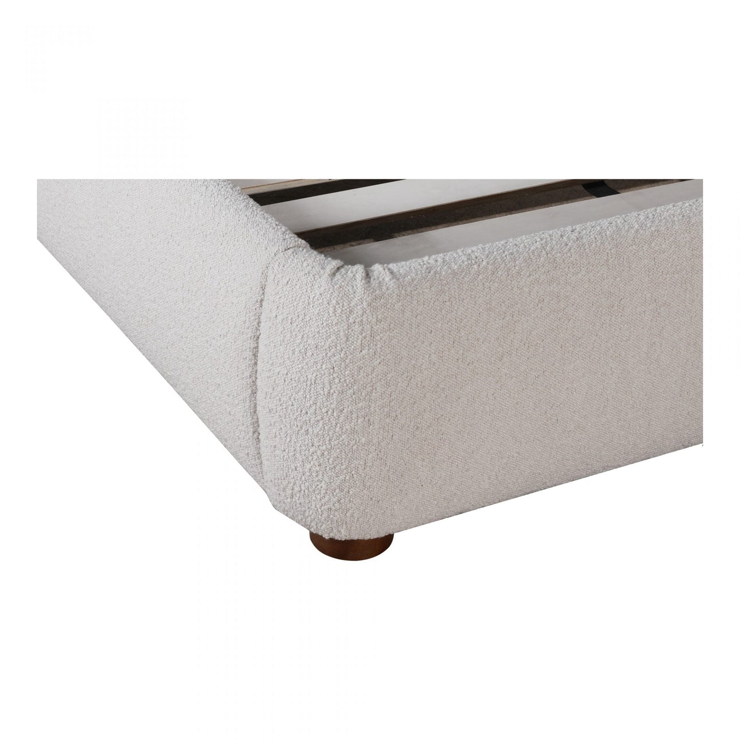 Conal Oatmeal Bed