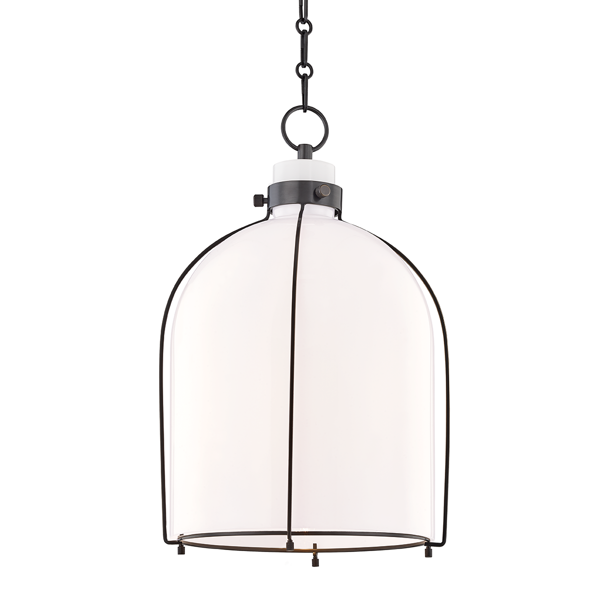 Roda Pendant Light II