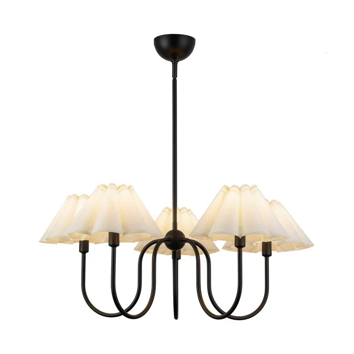 Estancia Chandelier