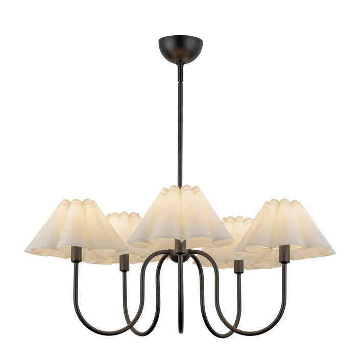 Estancia Chandelier