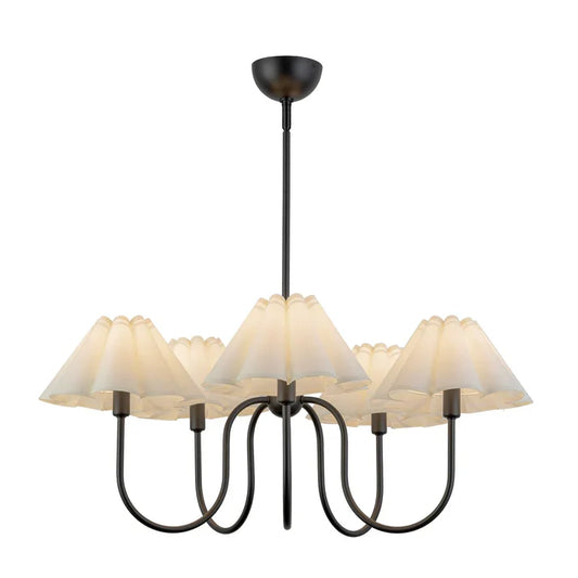 Estancia Chandelier