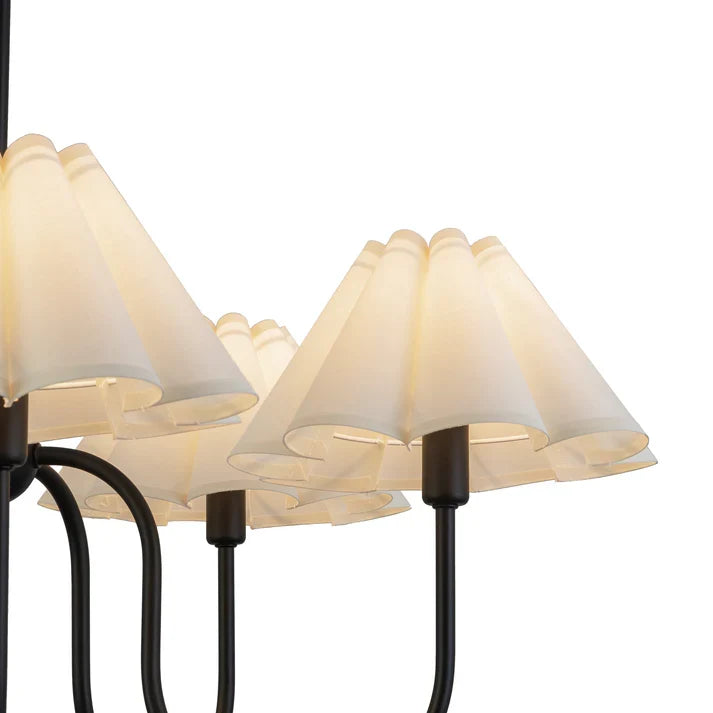 Estancia Chandelier