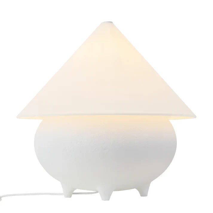 Vespucio Table Lamp