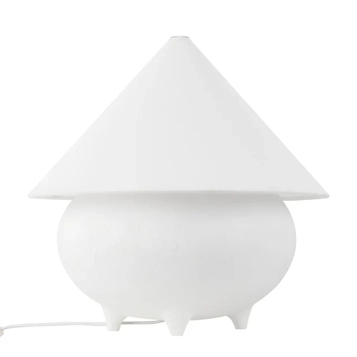 Vespucio Table Lamp