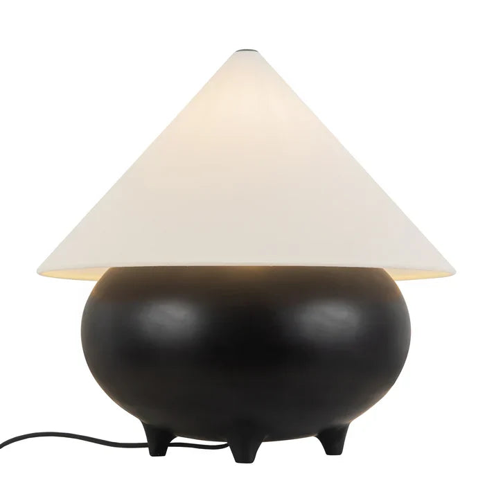 Vespucio Table Lamp