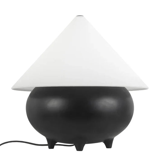 Vespucio Table Lamp