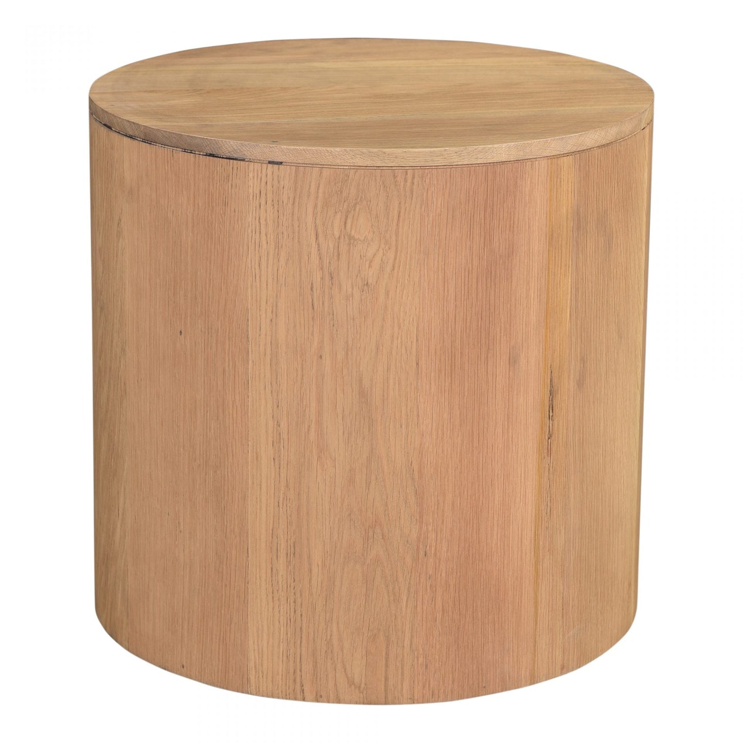 Tilly Nightstand