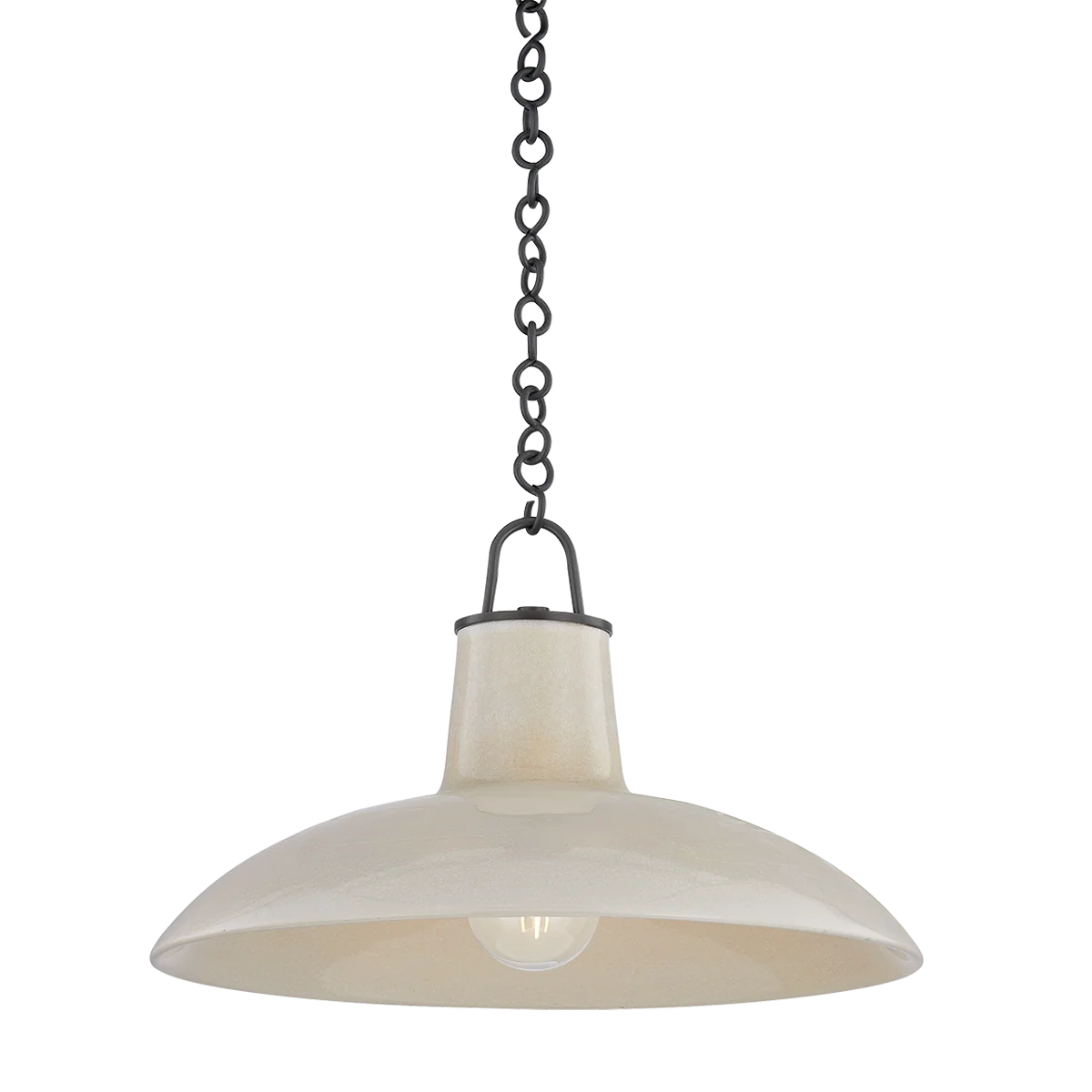 Rego Pendant Light