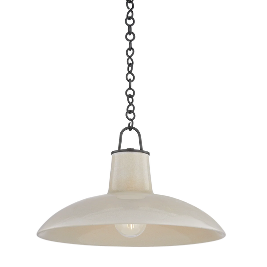 Rego Pendant Light
