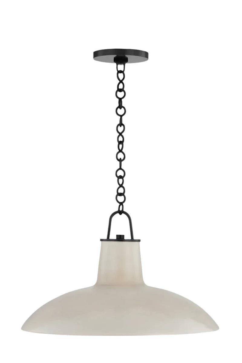 Rego Pendant Light