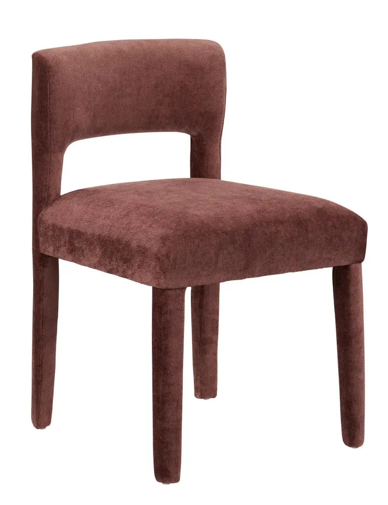 Renaude Dining Chair