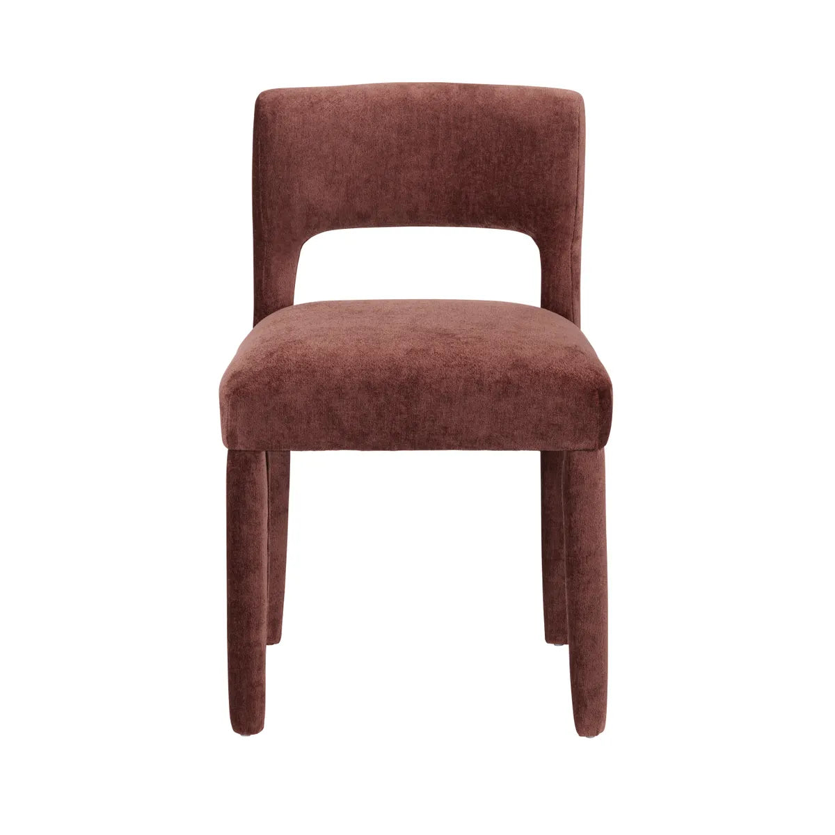 Renaude Dining Chair