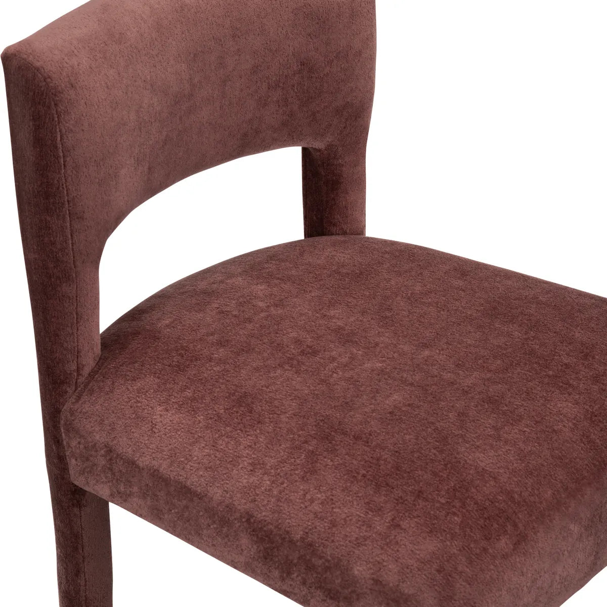 Renaude Dining Chair