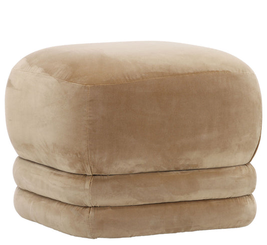 Roquedal Ottoman