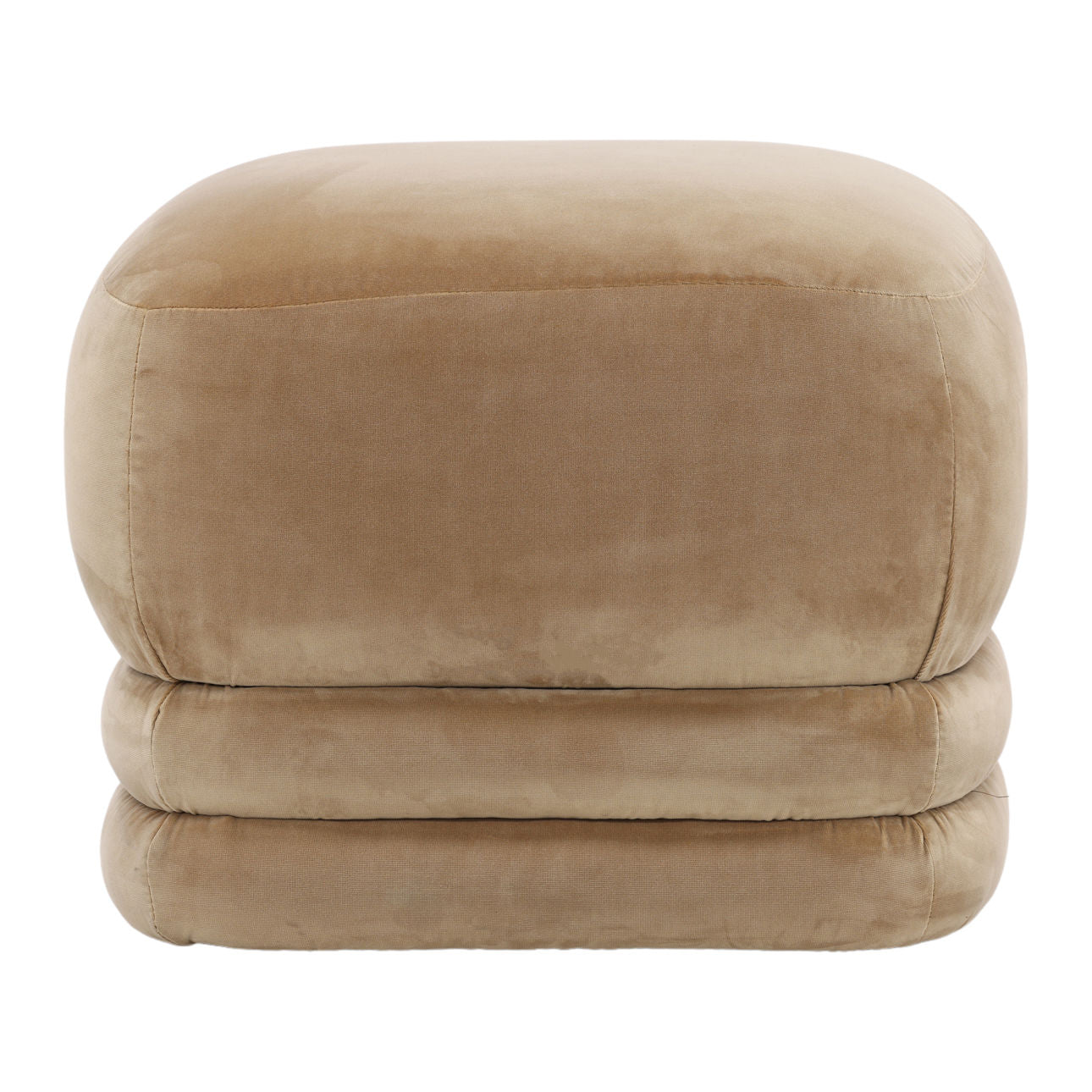 Roquedal Ottoman