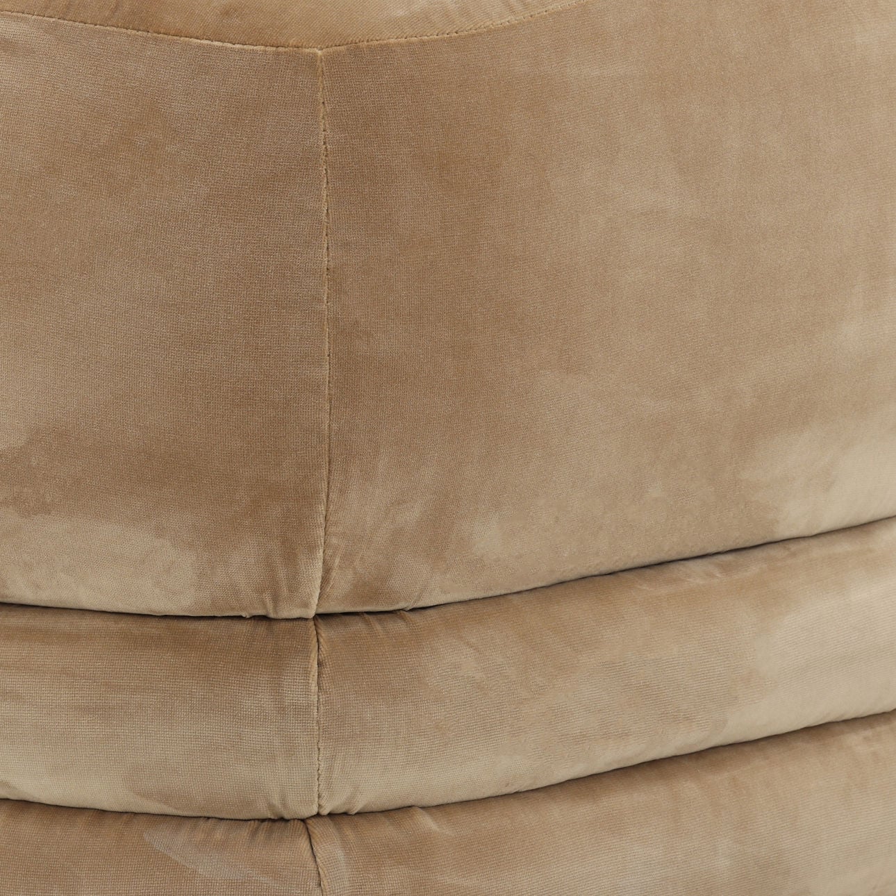 Roquedal Ottoman