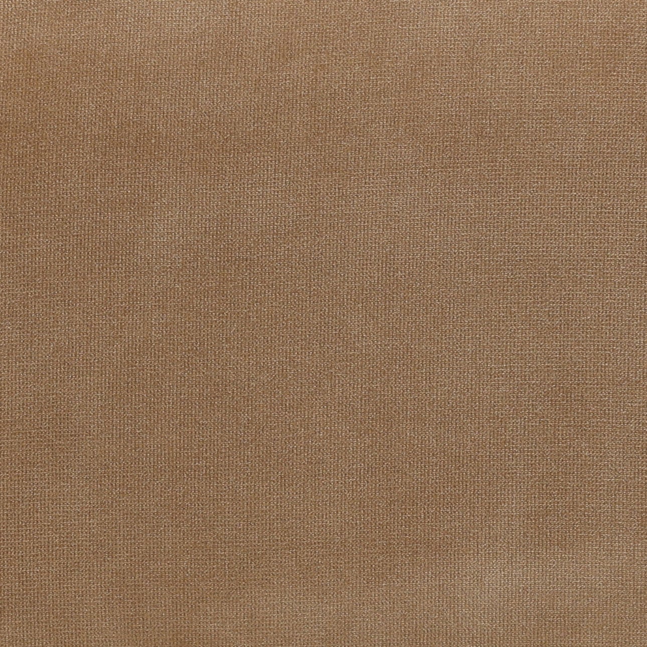 Roquedal Ottoman