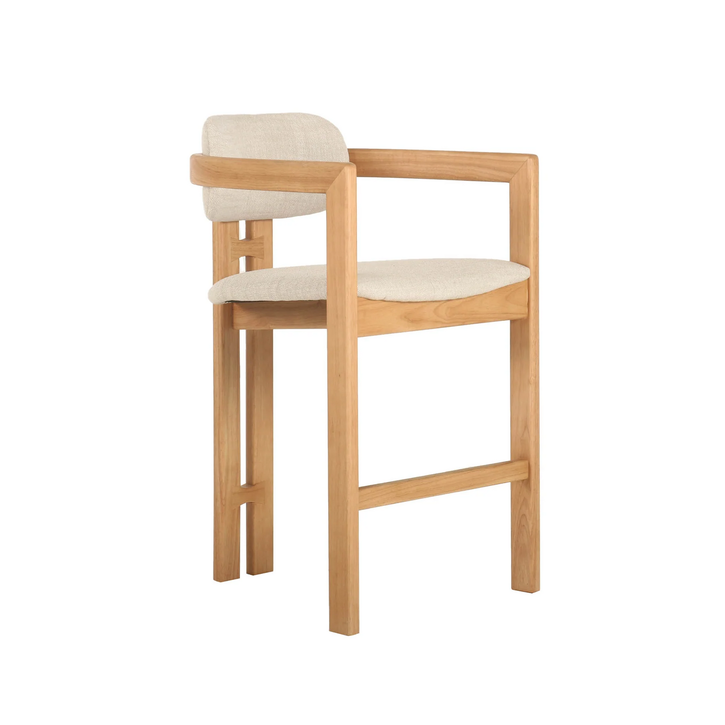 Rostella Counter Stool