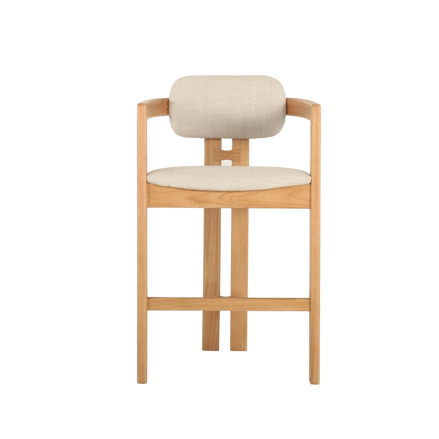 Rostella Counter Stool