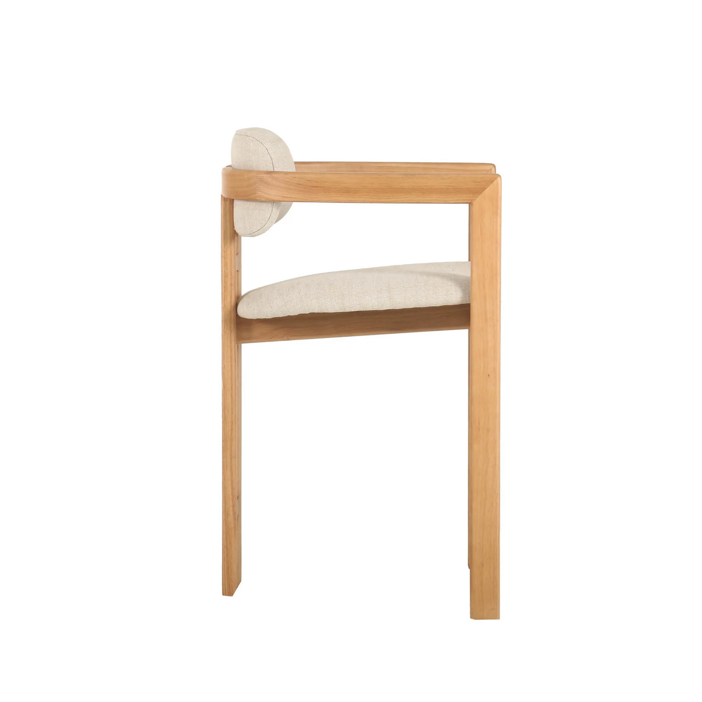 Rostella Counter Stool