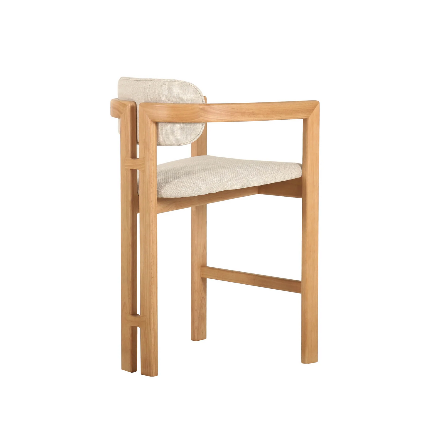 Rostella Counter Stool
