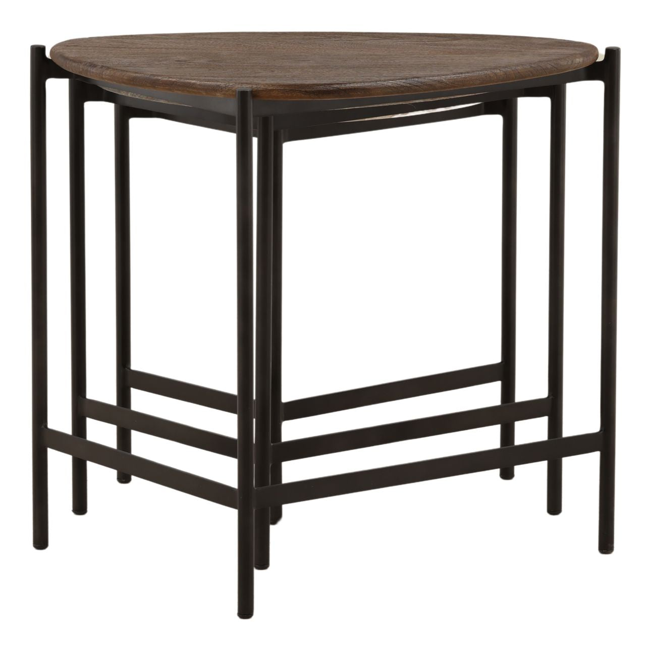Rouvres Side Table