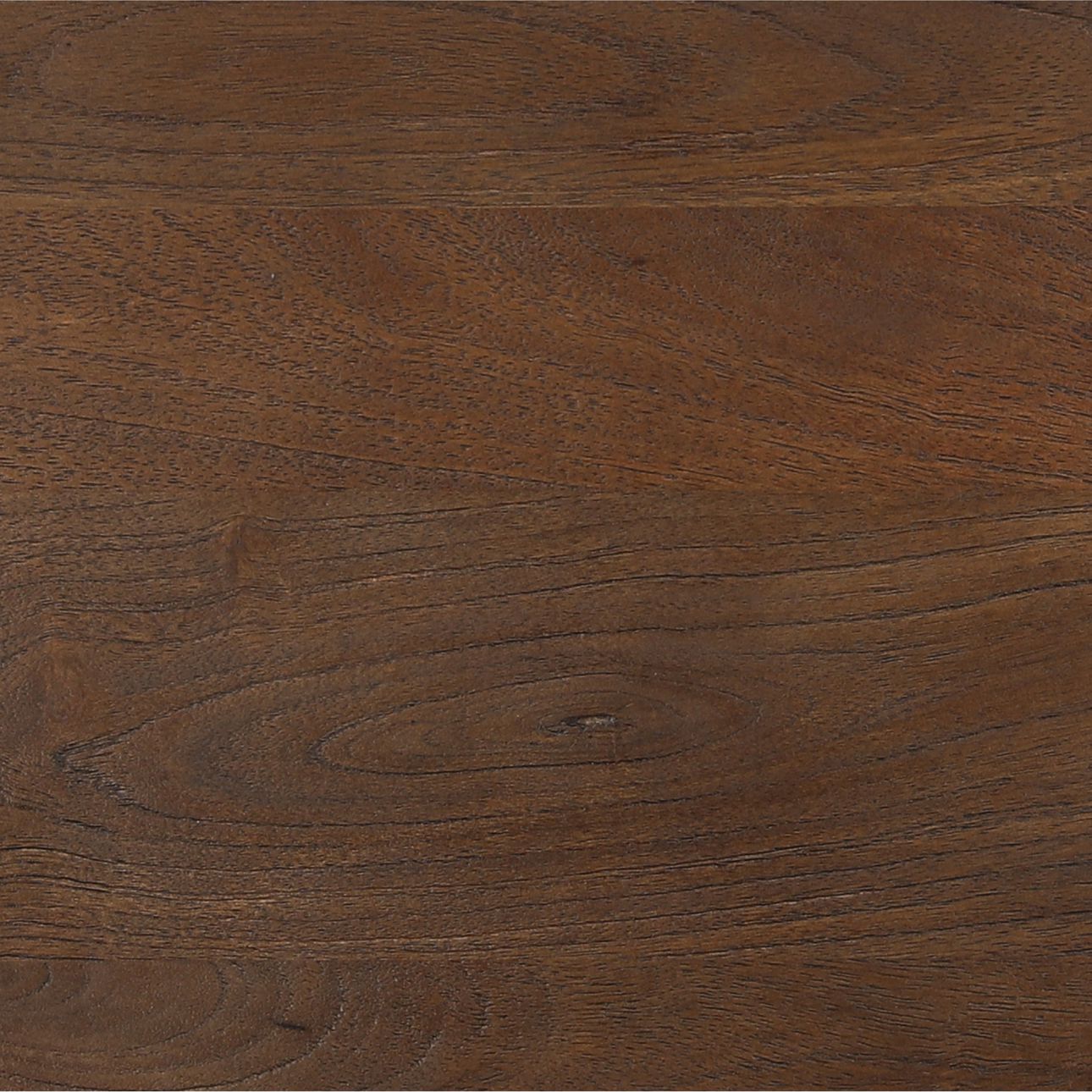 Rouvres Side Table