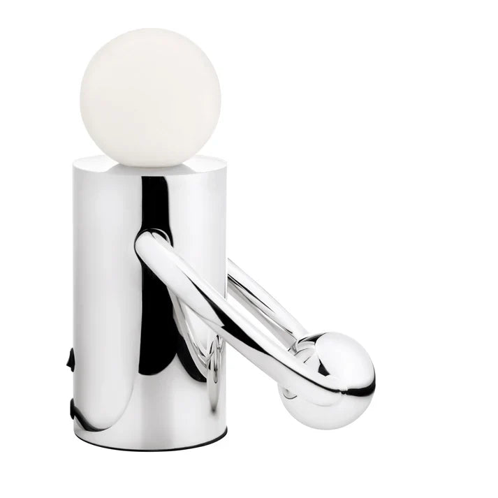 Ciervo Table Lamp