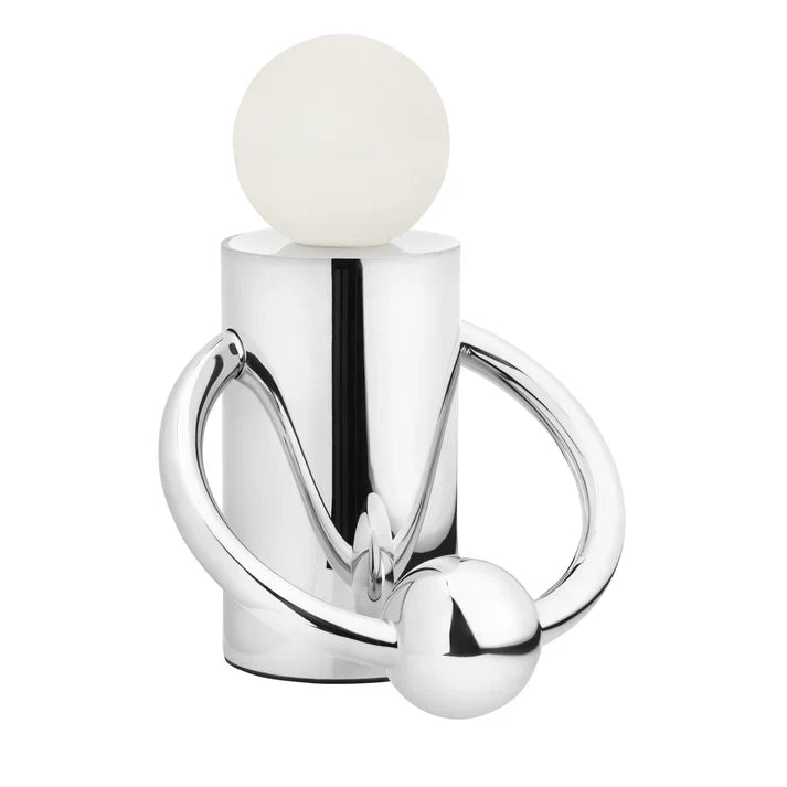 Ciervo Table Lamp