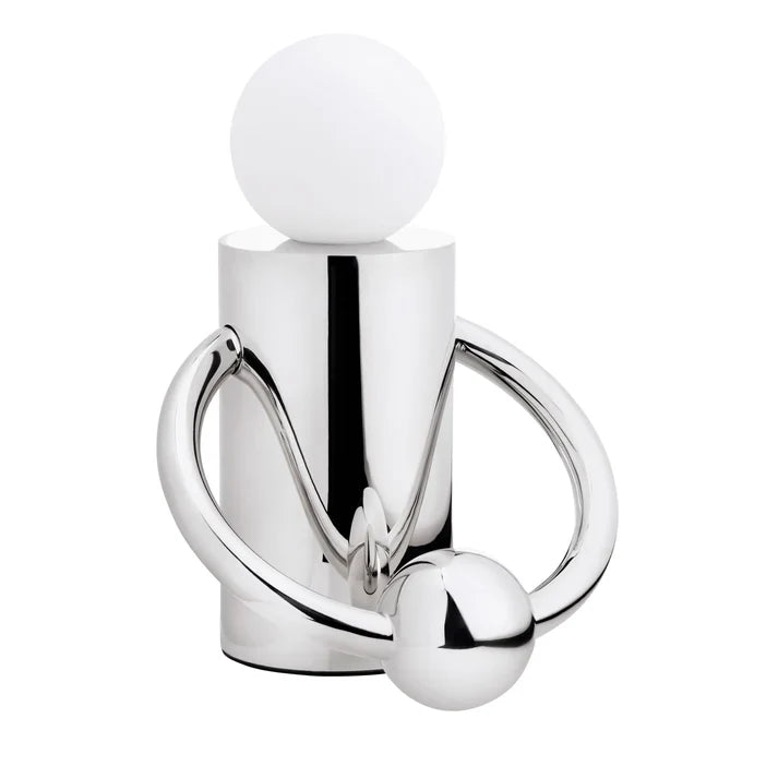 Ciervo Table Lamp