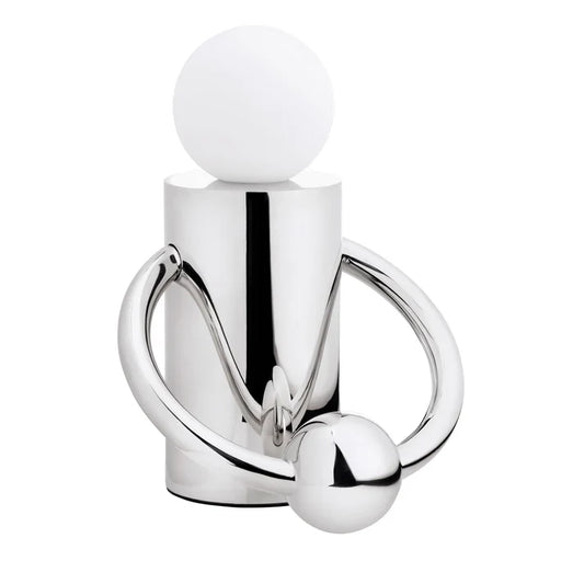 Ciervo Table Lamp