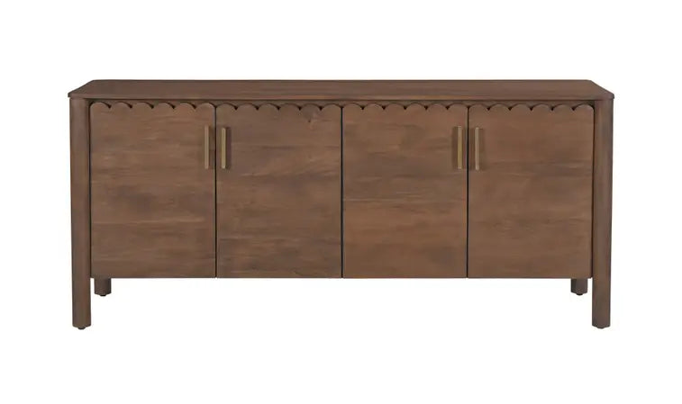 Davos Sideboard