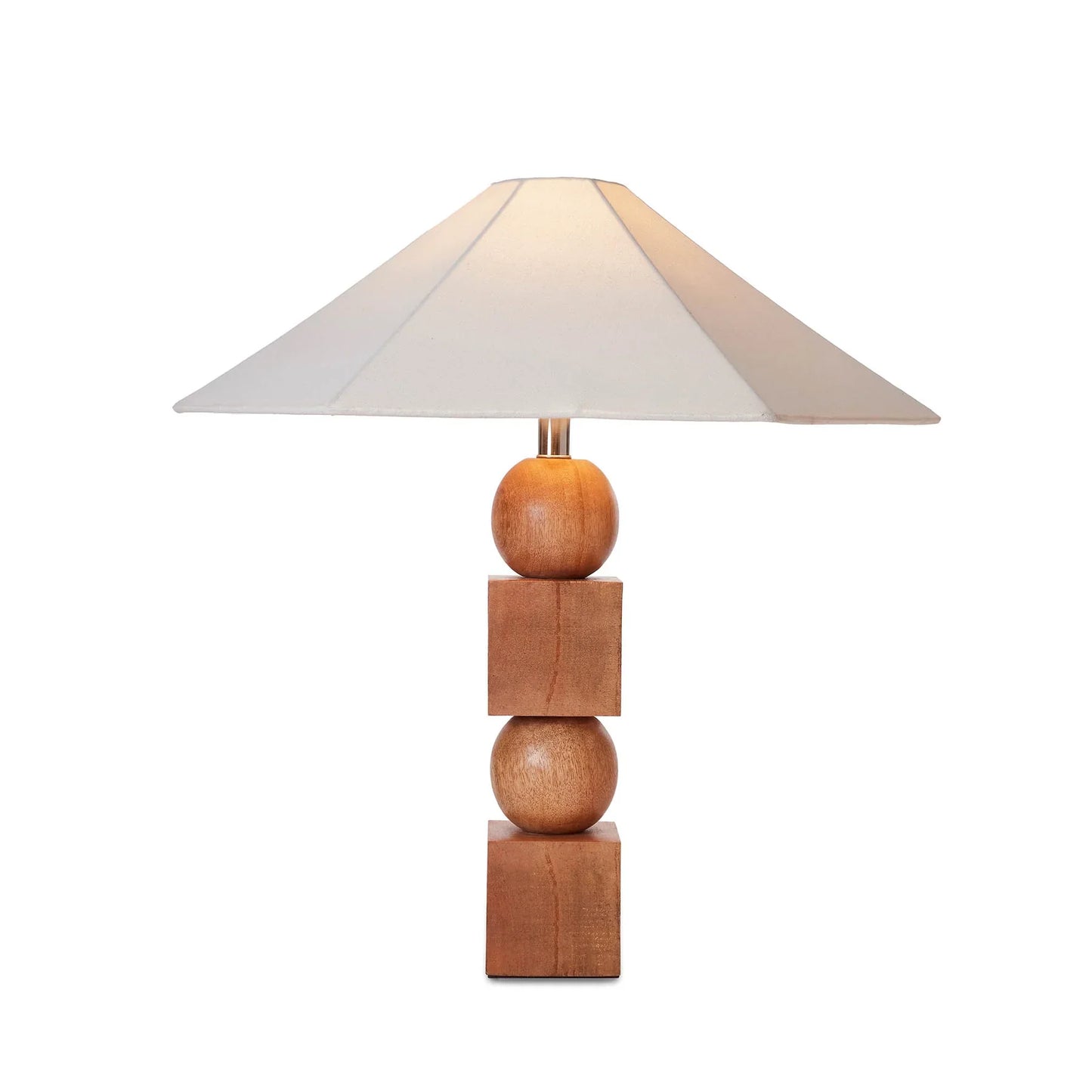 Peplynne Table Lamp